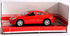 Buick (Red) 1/48 Diecast Car