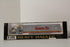 K Line Santa Fe Container Diecast Heavy Hauler #SFNZ478540-Second hand-M6221