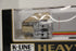 K Line Santa Fe Container Diecast Heavy Hauler #SFNZ478540-Second hand-M6221
