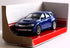 Subaru (Blue) 1/48 Diecast Car