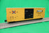 Atlas O 3001639 - Premier - 50' Gunderson High Cube Boxcar "TTX" (As-Delivered)