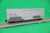 Atlas O 3001641-1 - Premier - 50' Gunderson High Cube Boxcar "TTX" (TOFX)