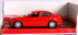 BMW (Red) 1/48 Diecast Car