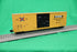 Atlas O 3001641 - Premier - 50' Gunderson High Cube Boxcar "TTX" (3-Car)