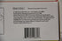 GM 2003 Coke Off Road Carrier with Hummers Limited Edition-Second hand-M6223