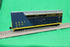 Atlas O 3001642 - Premier - 50' Gunderson High Cube Boxcar "CSX" (3-Car)