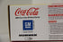 GM 2003 Coke Off Road Carrier with Hummers Limited Edition-Second hand-M6223