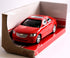 Toyota (Red) 1/48 Diecast Car