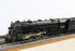 MTH MT-3020LP New York Central J-1e Hudson Die-Cast Steam Locomotive-Second hand-M4129