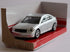 Nissan (Silver) 1/48 Diecast Car