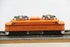 Rail King 30-5151-1 Chicago South Shore EP-5 Electric Engine-Second hand-M4128