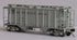 Atlas HO 20006568 - Trainman - PS-2 Covered Hopper Car "Pennsylvania" #257901