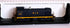 Atlas HO 10003829 - Gold Model - S-4 Diesel Locomotive "Baltimore & Ohio" #9104
