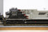 MTH 20-20801-1 Norfolk Southern (Red) #4002 AC4400CW Diesel Engine-Second hand-M4126