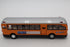BUS LOT 1-Second hand-M20297