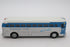 BUS LOT 1-Second hand-M20297