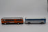 BUS LOT 1-Second hand-M20297
