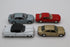Car Lot 1-Second hand-M20298