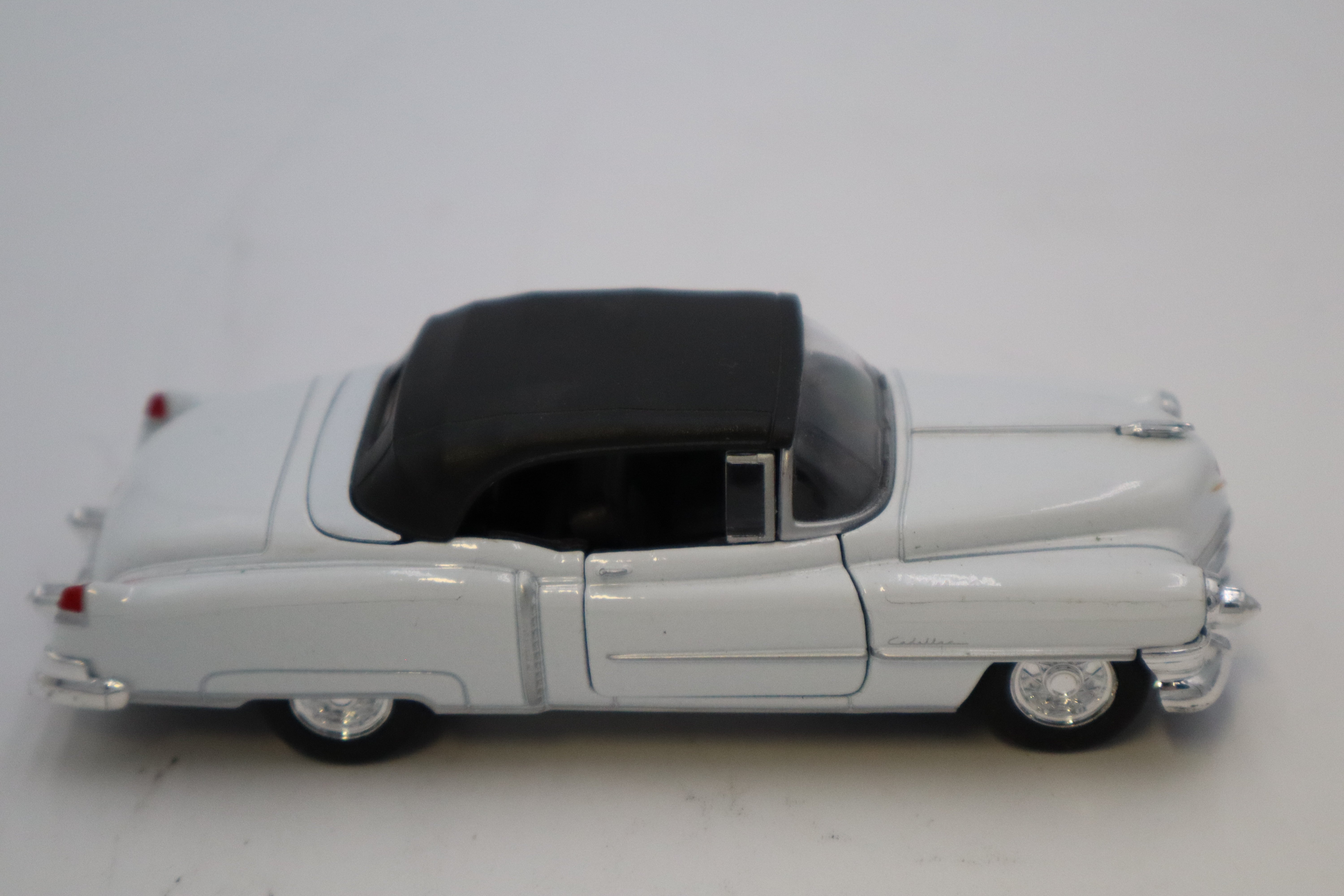 Car Lot 1-Second hand-M20298