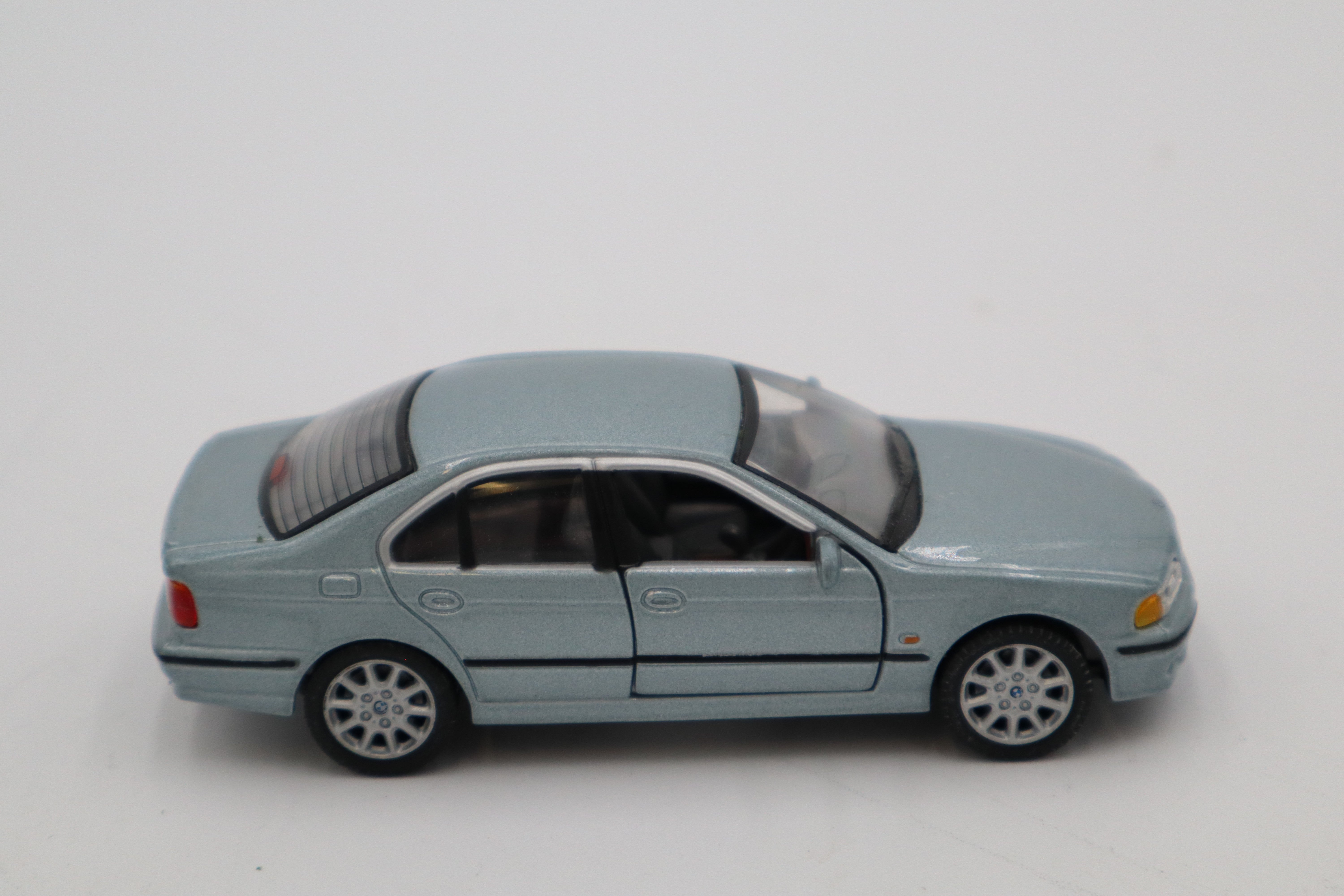 Car Lot 1-Second hand-M20298