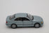 Car Lot 1-Second hand-M20298