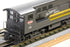 MTH Rail King 30-20358-1 Monon FM H10-44 Diesel Engine-Custom Run-Second hand-M4114