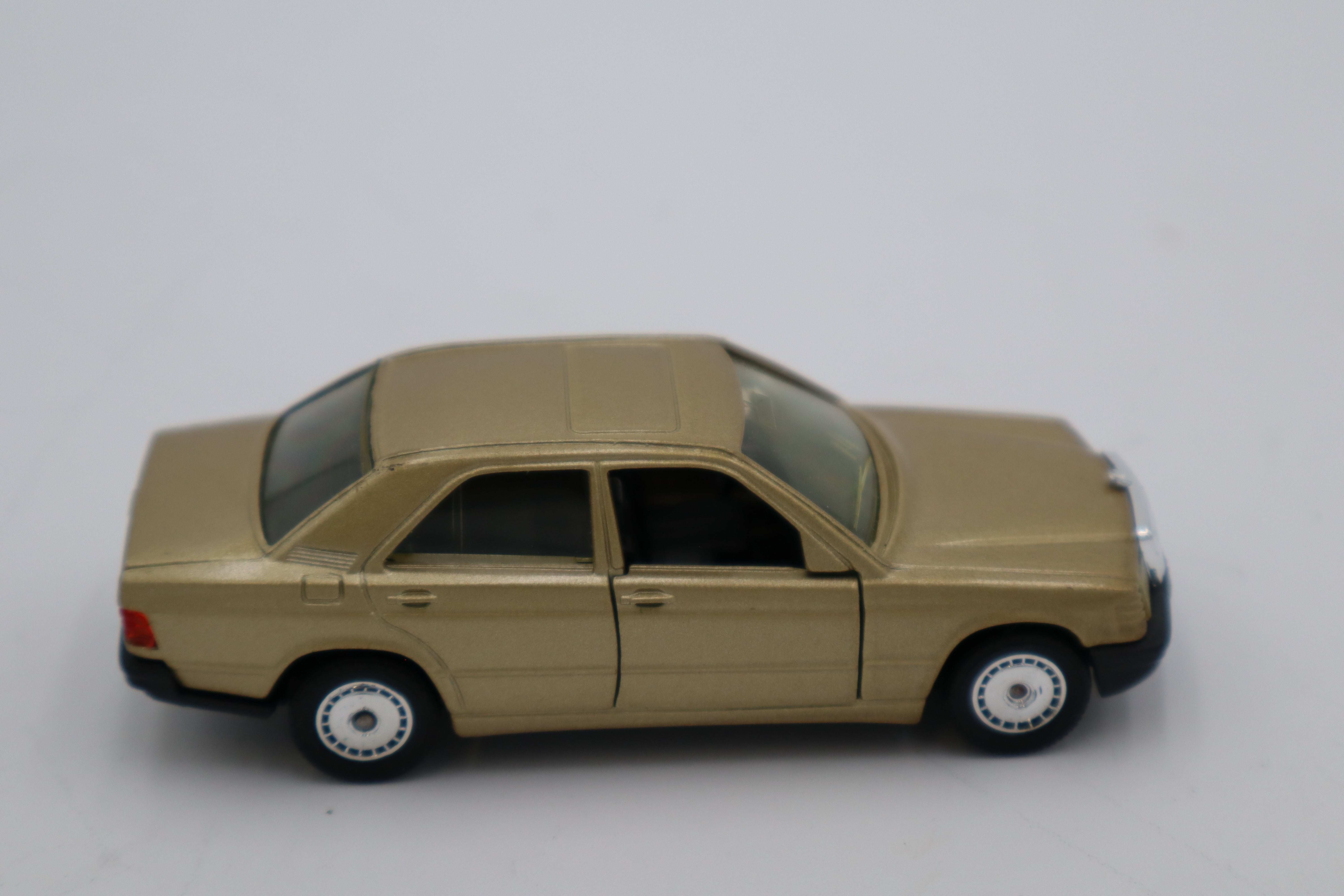 Car Lot 1-Second hand-M20298