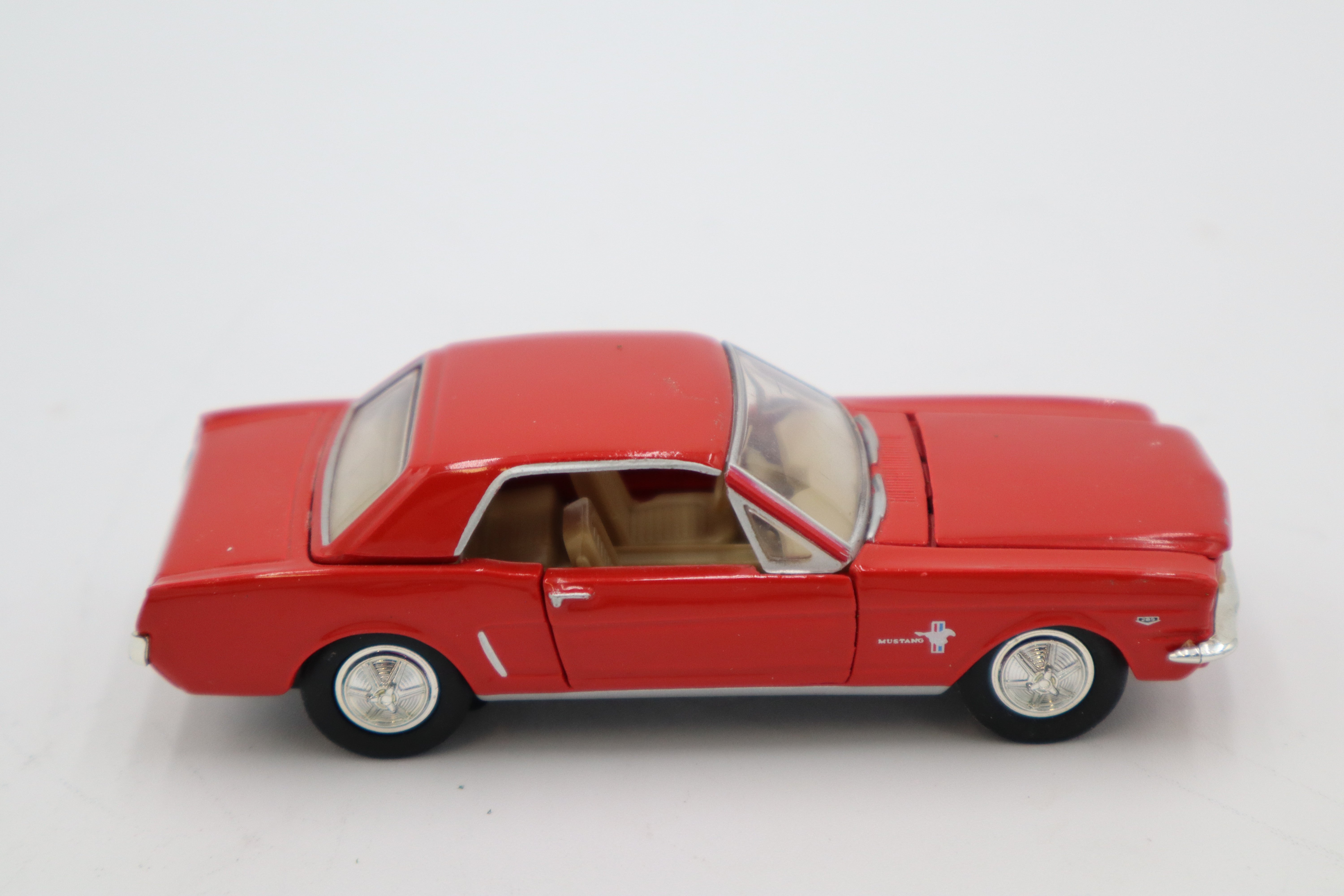 Car Lot 1-Second hand-M20298