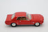 Car Lot 1-Second hand-M20298