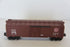 Lionel 6-19238 Kansas City Southern Boxcar-Second hand-M7490