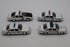 Car Lot 2-Second hand-M20299
