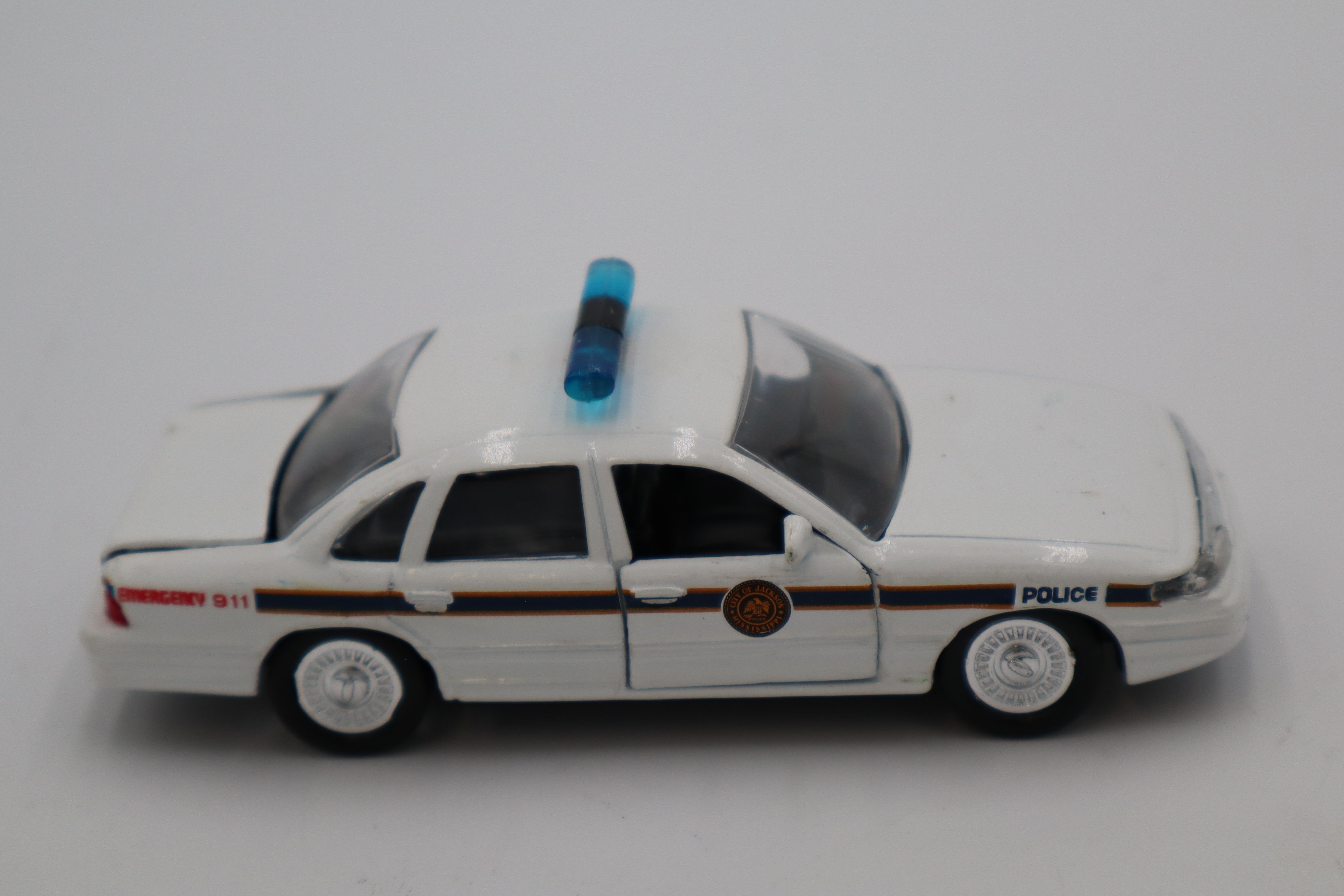Car Lot 2-Second hand-M20299