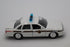 Car Lot 2-Second hand-M20299