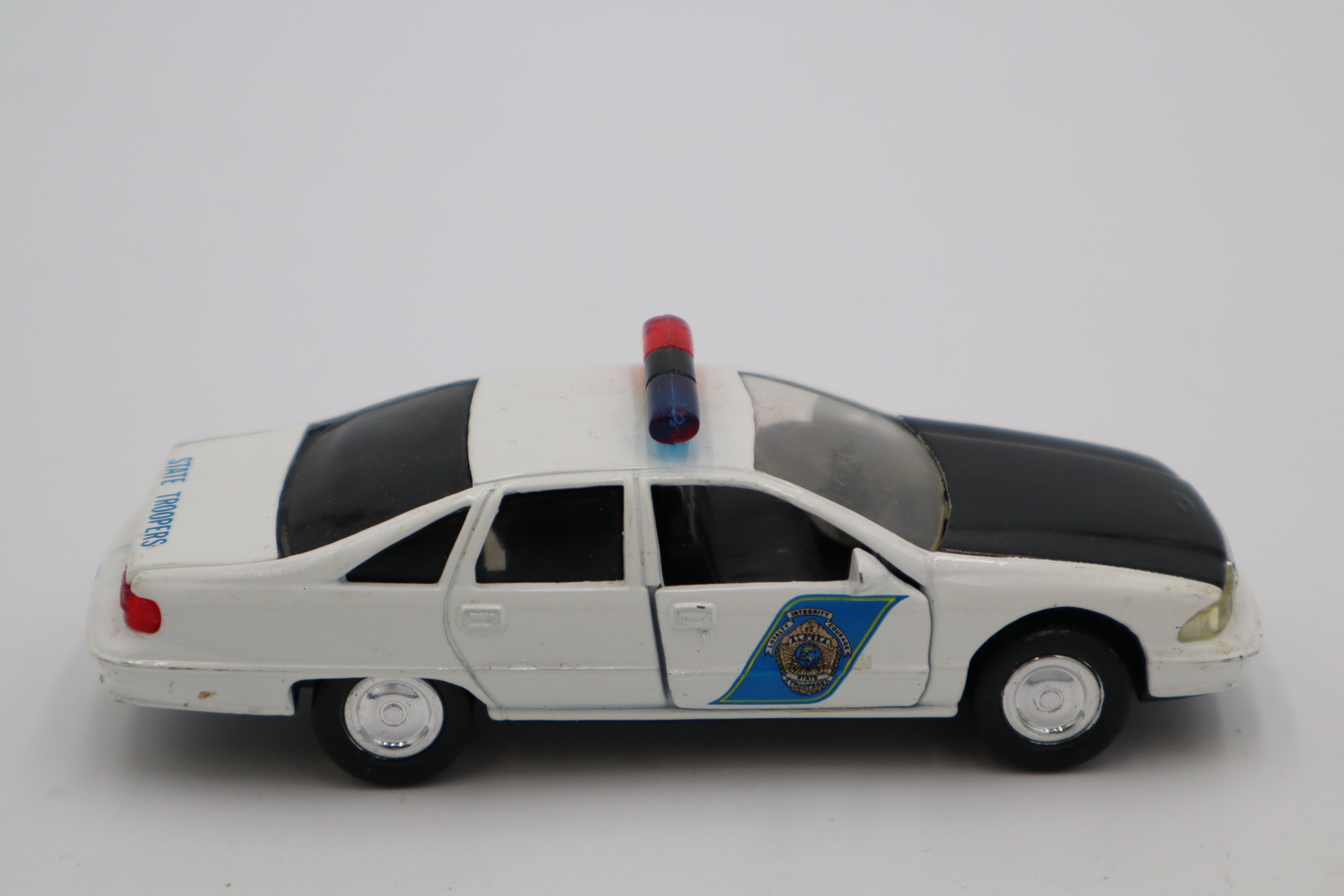 Car Lot 2-Second hand-M20299