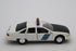 Car Lot 2-Second hand-M20299