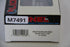 Lionel 6-19208 Southern Double Door Boxcar-Second hand-M7491