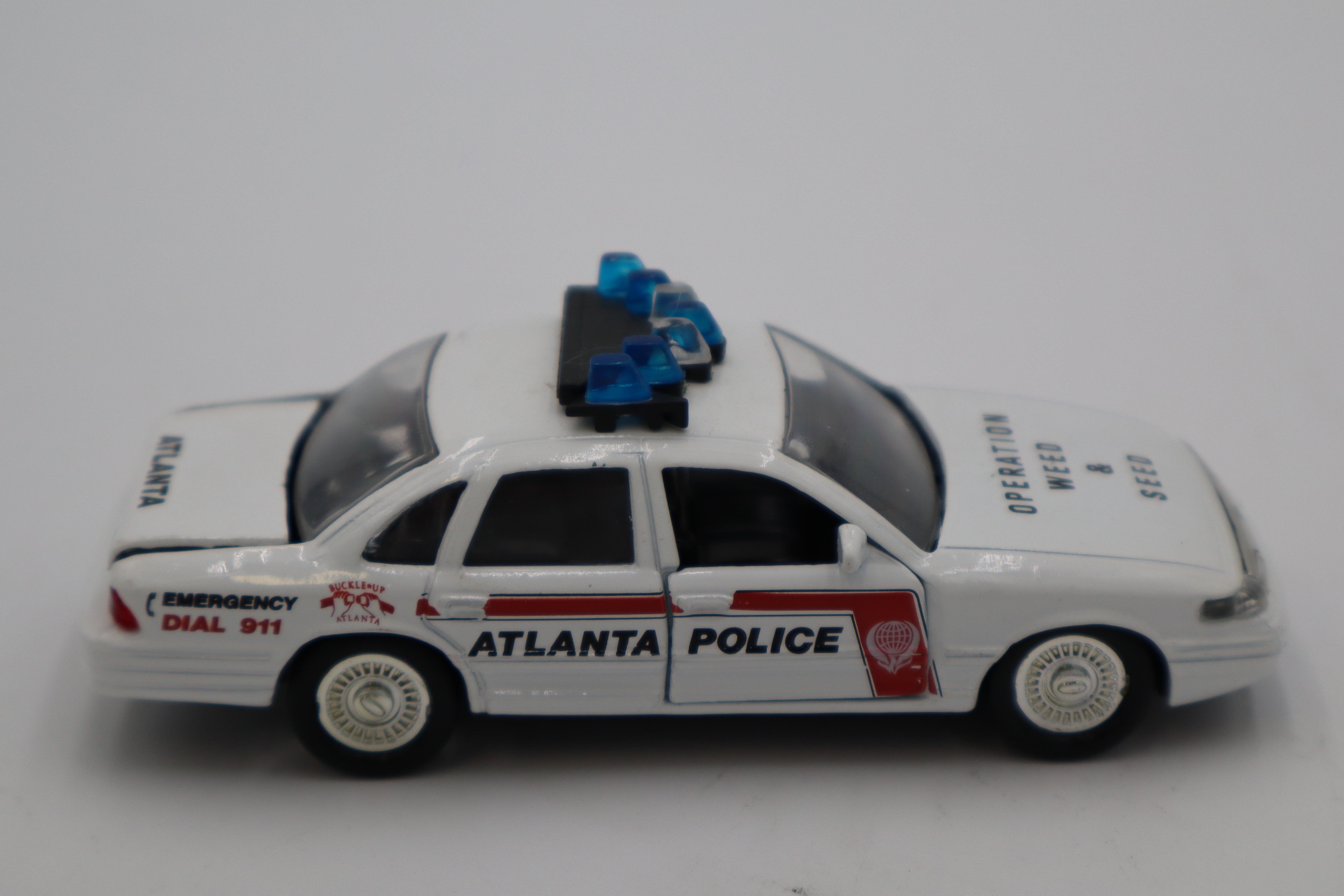 Car Lot 2-Second hand-M20299
