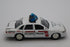Car Lot 2-Second hand-M20299