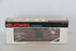 Lionel 6-19208 Southern Double Door Boxcar-Second hand-M7491