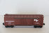 Lionel 6-19208 Southern Double Door Boxcar-Second hand-M7491