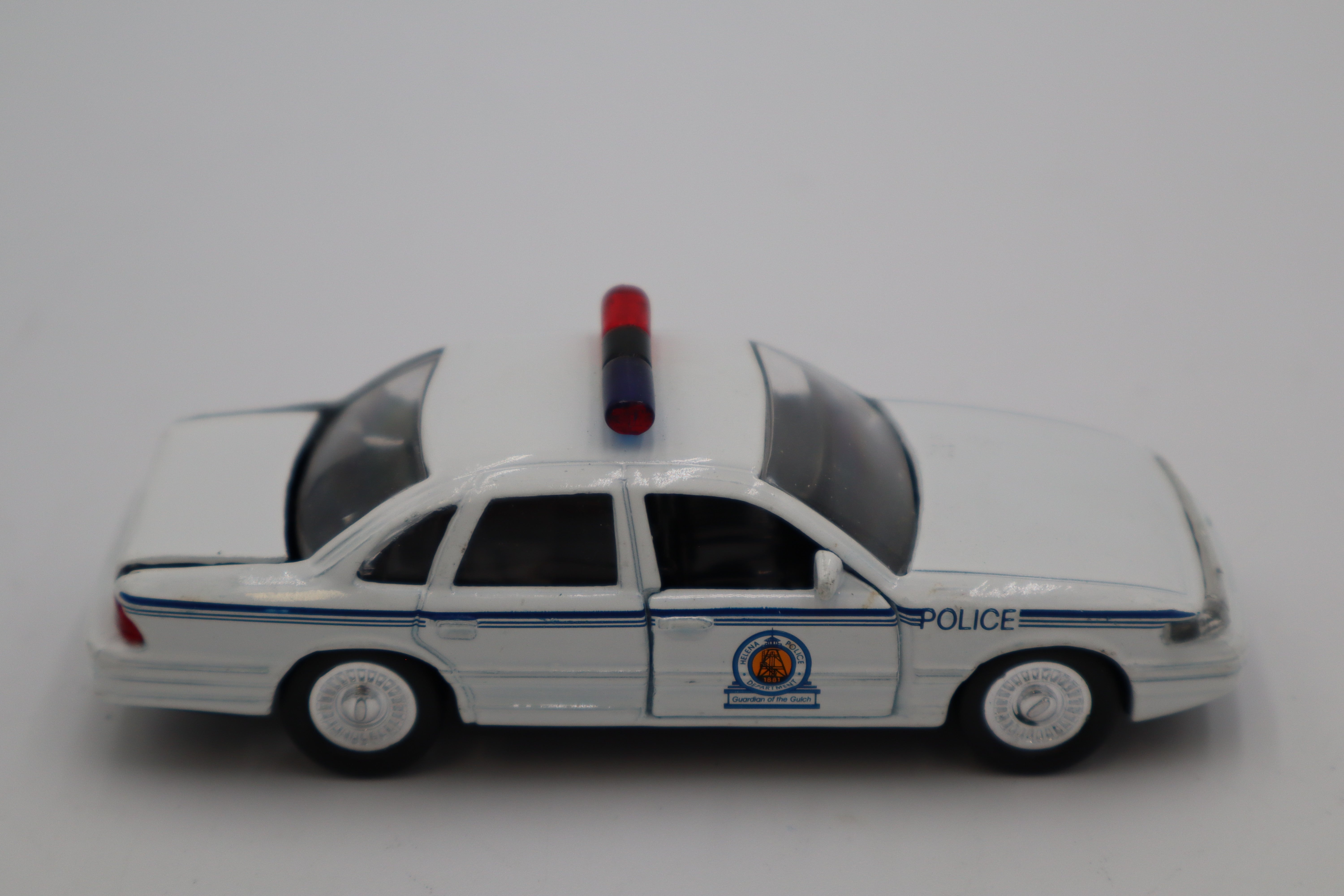 Car Lot 2-Second hand-M20299