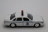 Car Lot 2-Second hand-M20299