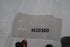 Car Lot 3-Second hand-M20300
