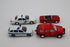 Car Lot 3-Second hand-M20300