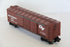 Lionel 6-19208 Southern Double Door Boxcar-Second hand-M7491