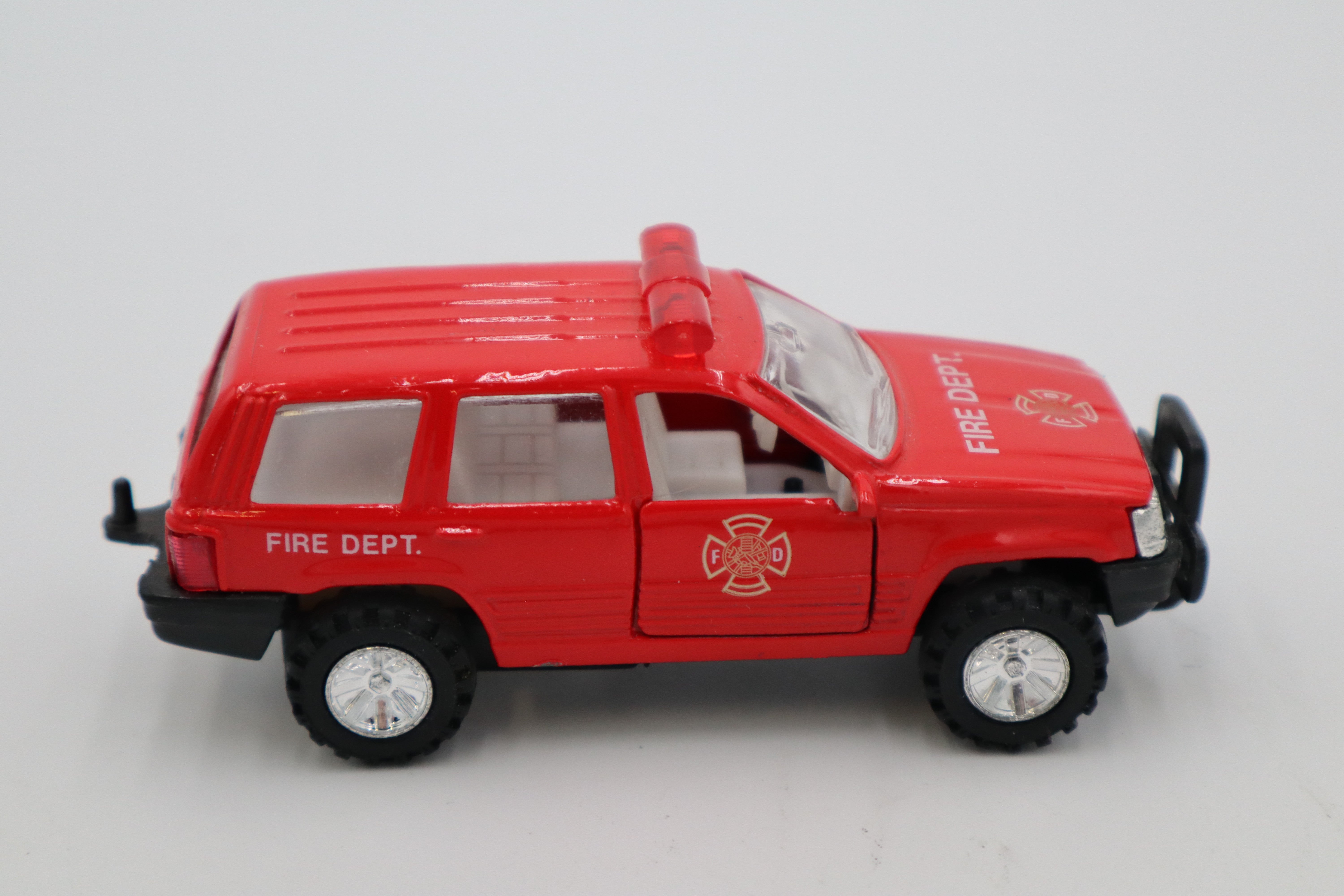 Car Lot 3-Second hand-M20300