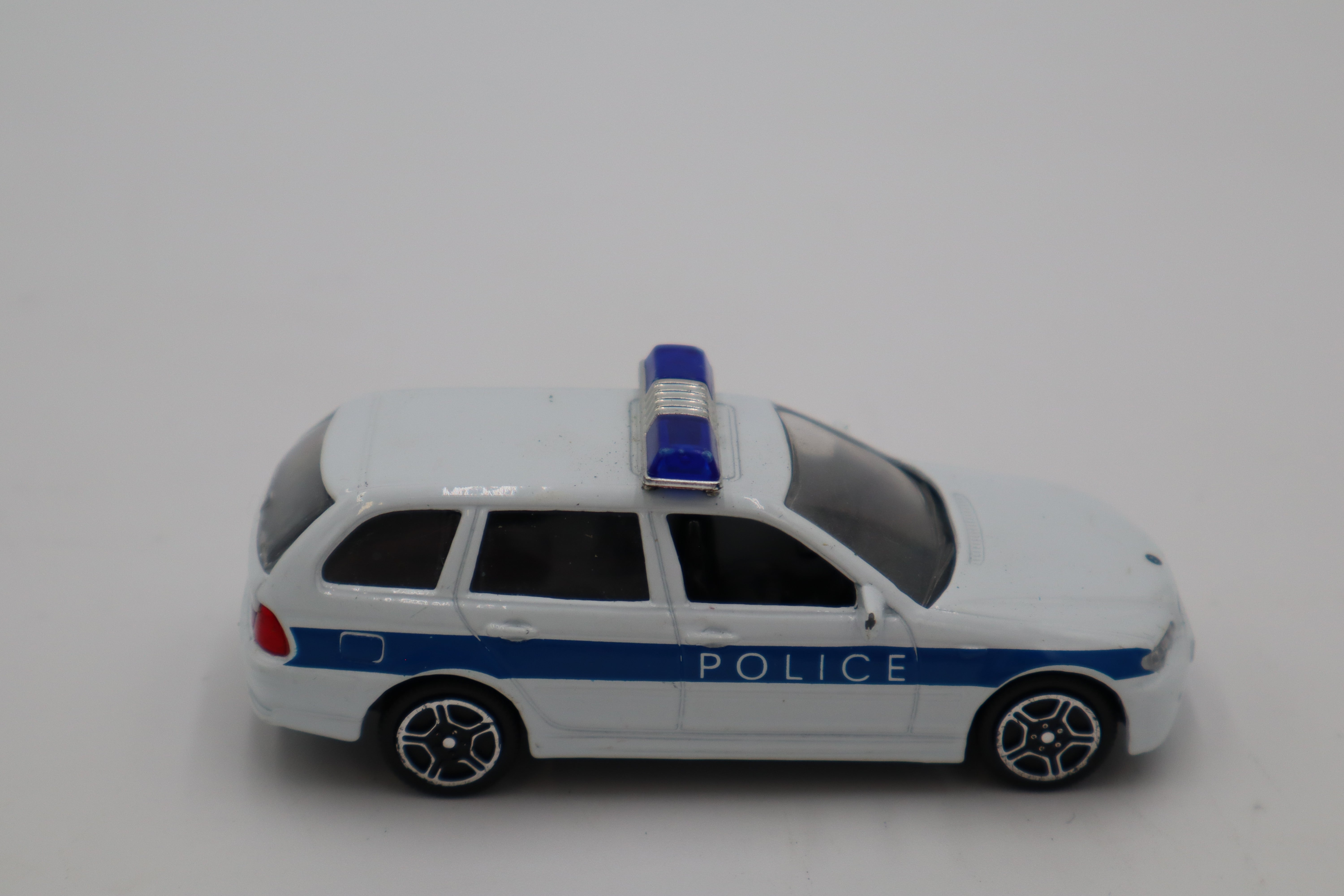 Car Lot 3-Second hand-M20300