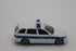 Car Lot 3-Second hand-M20300