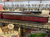 Lionel 2527050 - 21" Passenger Car Set "Pennsylvania" Spirit of St Louis (4-Car)