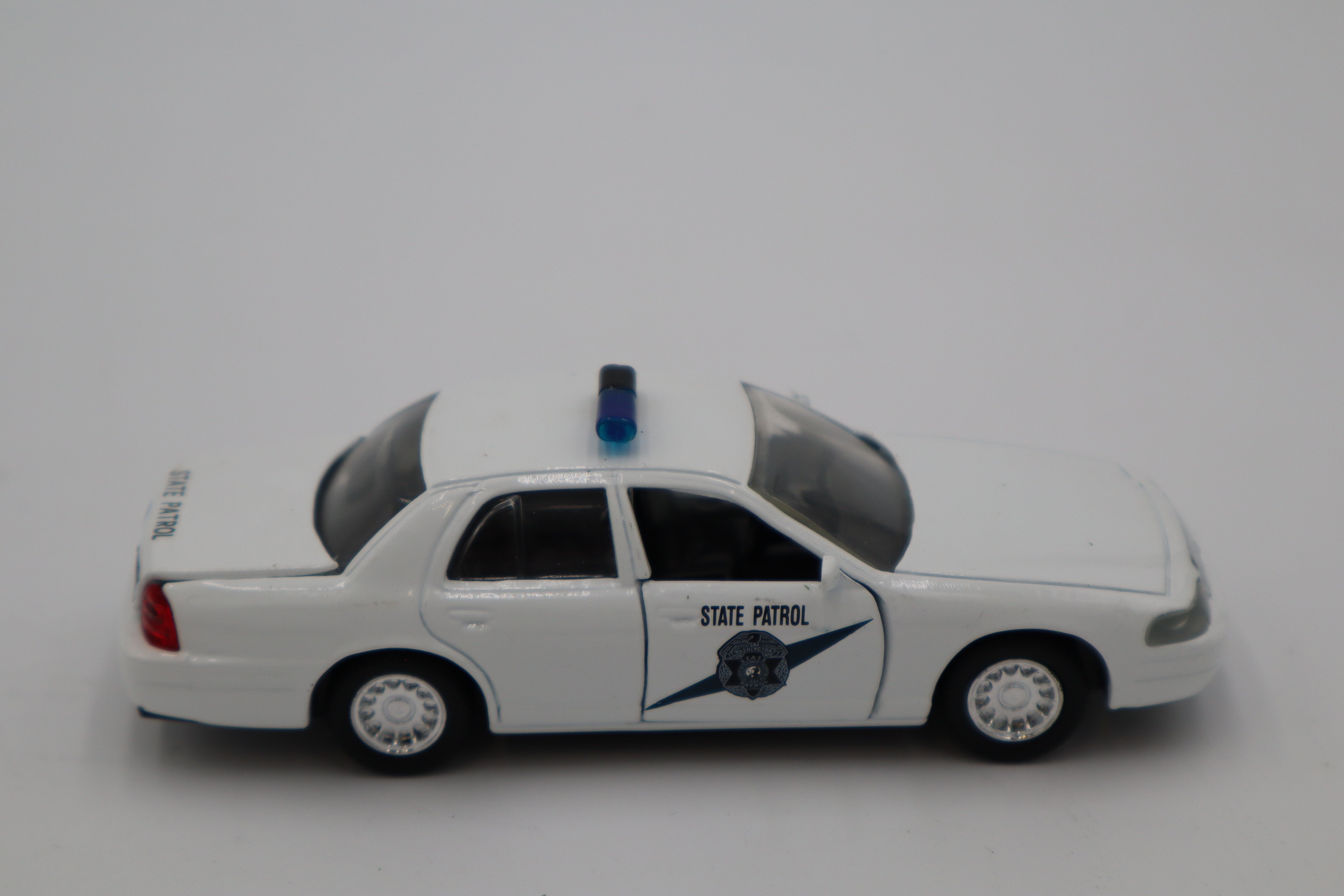 Car Lot 3-Second hand-M20300